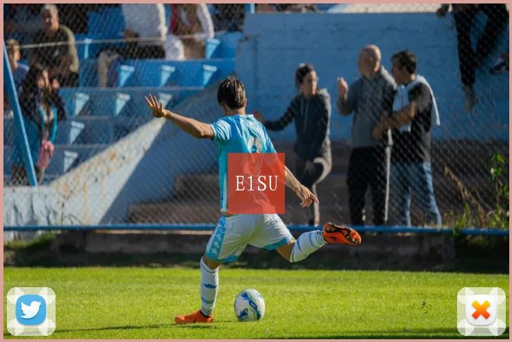 E1SU