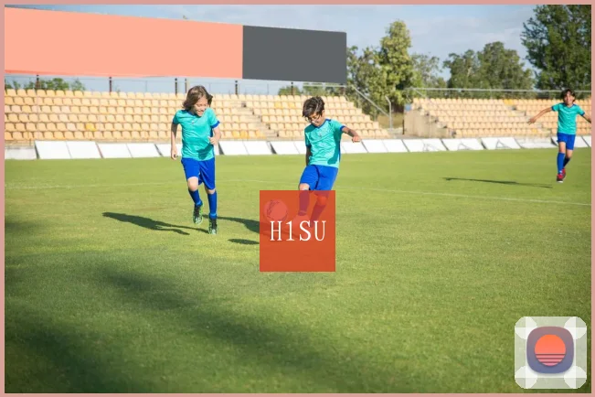 H1SU